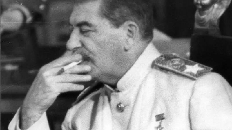 Colecția secretă de vinuri a lui Stalin, dezvăluită după decenii. Ce se întâmplă cu zecile de mii de sticle