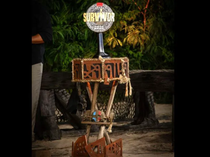 Finala Survivor 2026. Doi Faimoși și doi Războinici, în lupta pentru marele premiu