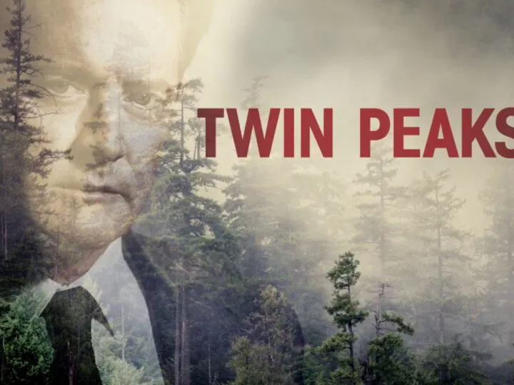 Actorul din „Twin Peaks”, moarte fulgerătoare la 44 de ani. Familia ridică semne de întrebare privind circumstanțele