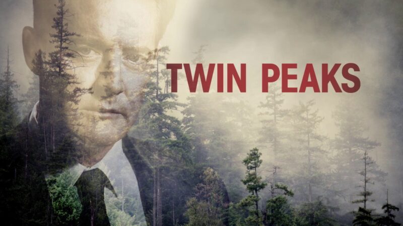 Actorul din „Twin Peaks”, moarte fulgerătoare la 44 de ani. Familia ridică semne de întrebare privind circumstanțele