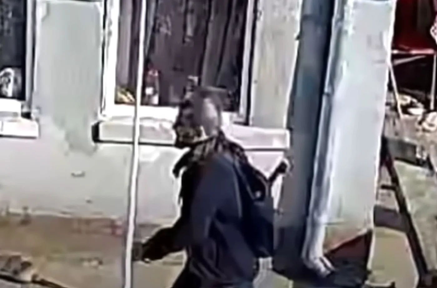 Criminalist celebru, despre dispariția lui Emil Gânj: „Cred ca a fost mâncat de animale” 3 Criminalist celebru, despre dispariția lui Emil Gânj: „Cred ca a fost mâncat de animale”