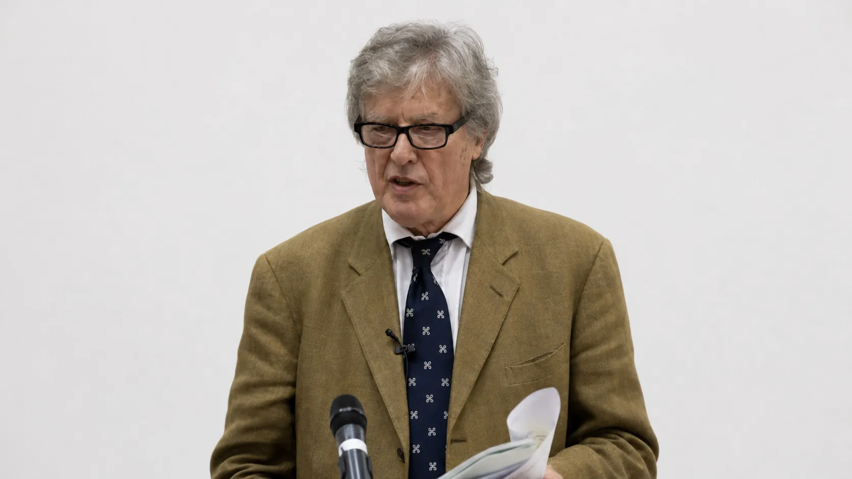 Prințul Andrew primește încă o lecție dură. Numele lui dispare după mai bine de un secol