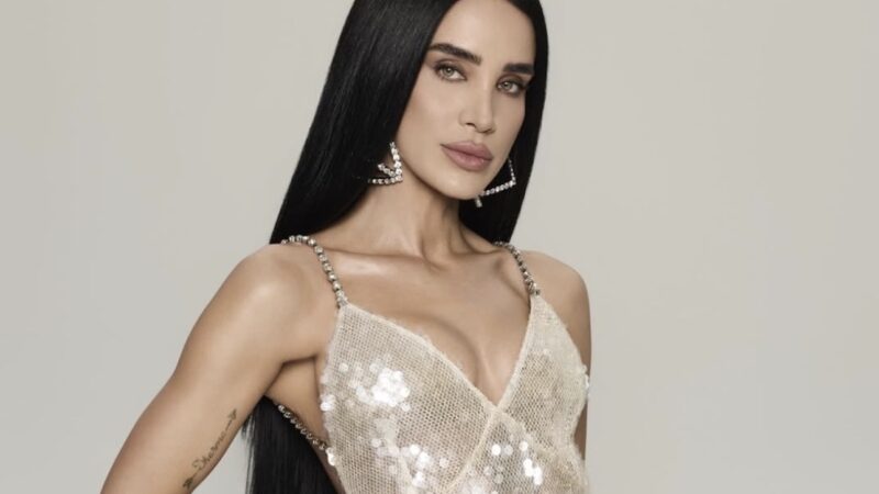 De ce a ales-o ProTV pe Adelina Pestrițu să facă o emisiune în Turcia. Va fi „Foc în Paradis”!