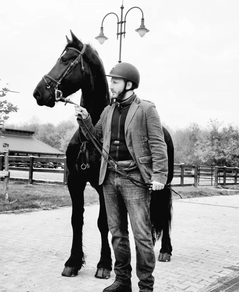 Cum și-a schimbat viața Adrian Brîncoveanu după despărțirea de Andreea Marin. O pasiune veche îi ocupă tot mai mult timpul, departe de România 4 Cum și-a schimbat viața Adrian Brîncoveanu după despărțirea de Andreea Marin. O pasiune nouă îi ocupă tot mai mult timpul, departe de România