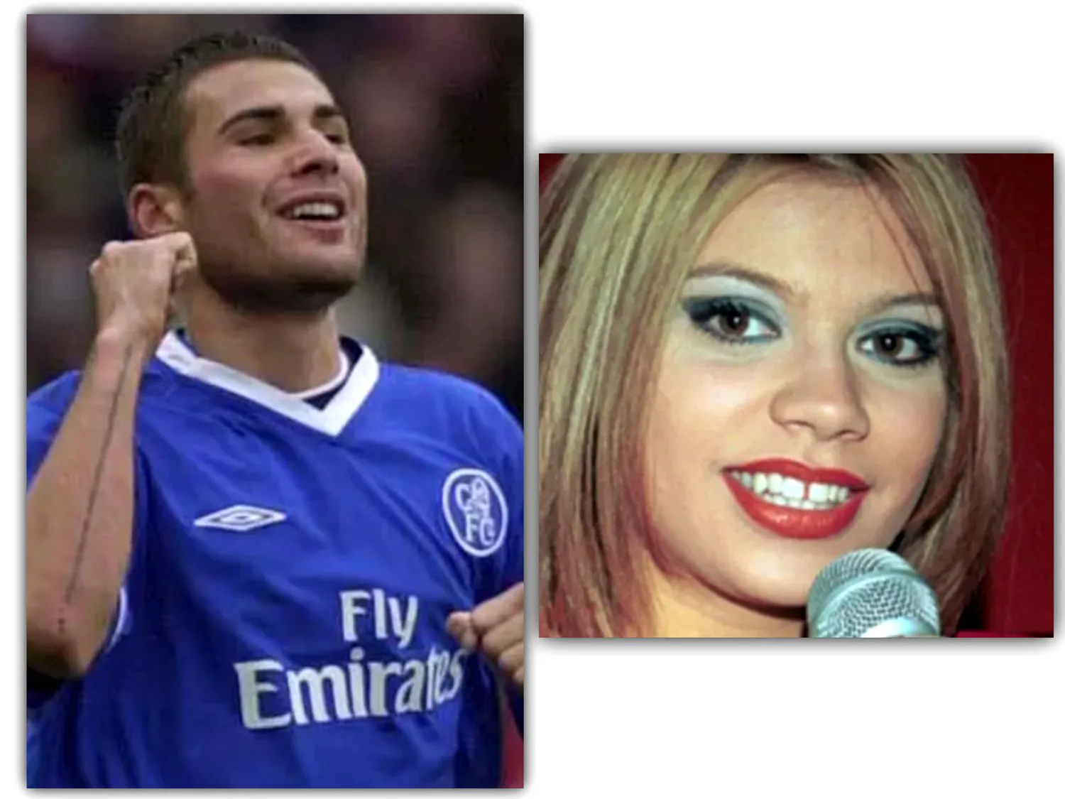 Laura Andreșan, adevărul ascuns despre Silviu Prigoană. Mesaj cutremurător pentru Adrian Mutu 2 Laura Andreșan, adevărul ascuns despre Silviu Prigoană. Mesaj cutremurător pentru Adrian Mutu