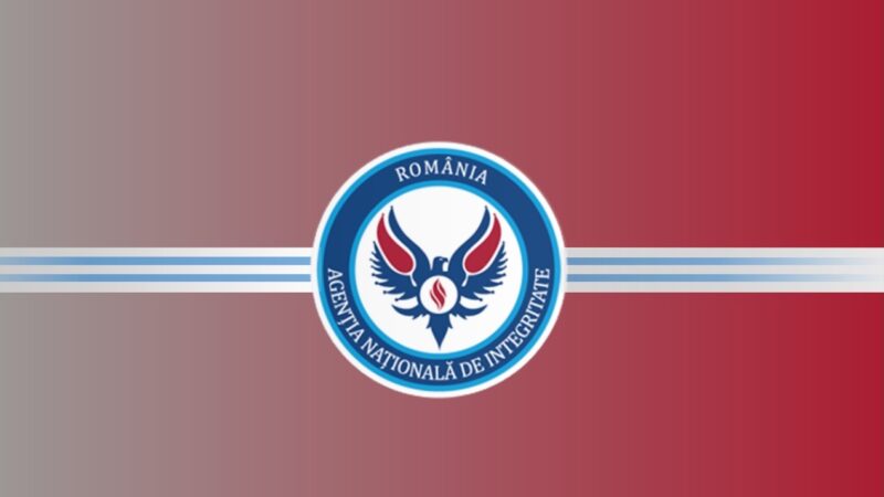 Noua lege ANI schimbă radical regulile: declarațiile de avere ale demnitarilor vor fi secrete timp de 7 ani