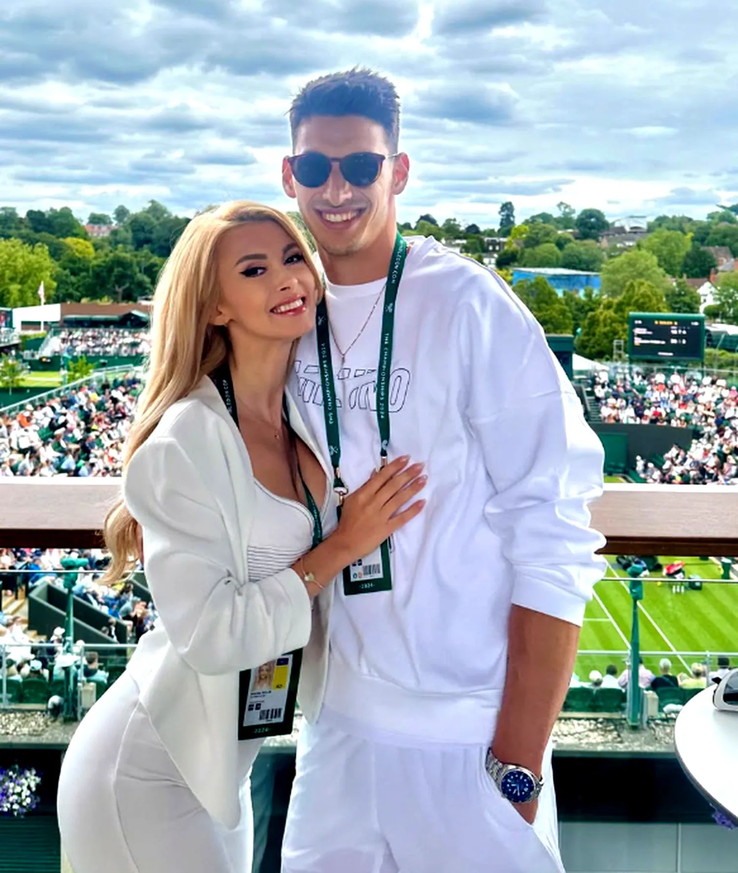 Andreea Bălan le învață pe mame cum să nu-și crească copiii „cocoloșiți”. Ce reguli nu se negociază acasă 2 Andreea Bălan le învață pe mame cum să nu-și crească copiii „cocoloșiți”. Ce reguli nu se negociază acasă