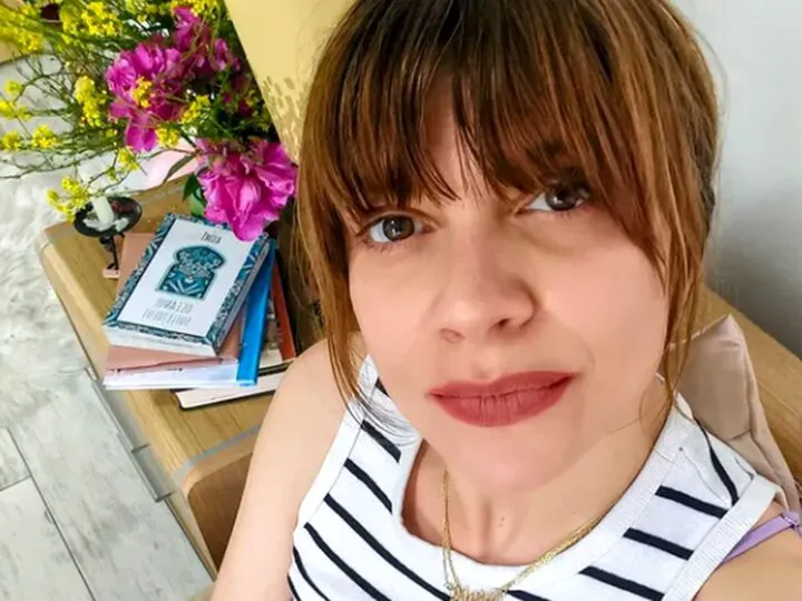 Laura Andreșan, adevărul ascuns despre Silviu Prigoană. Mesaj cutremurător pentru Adrian Mutu