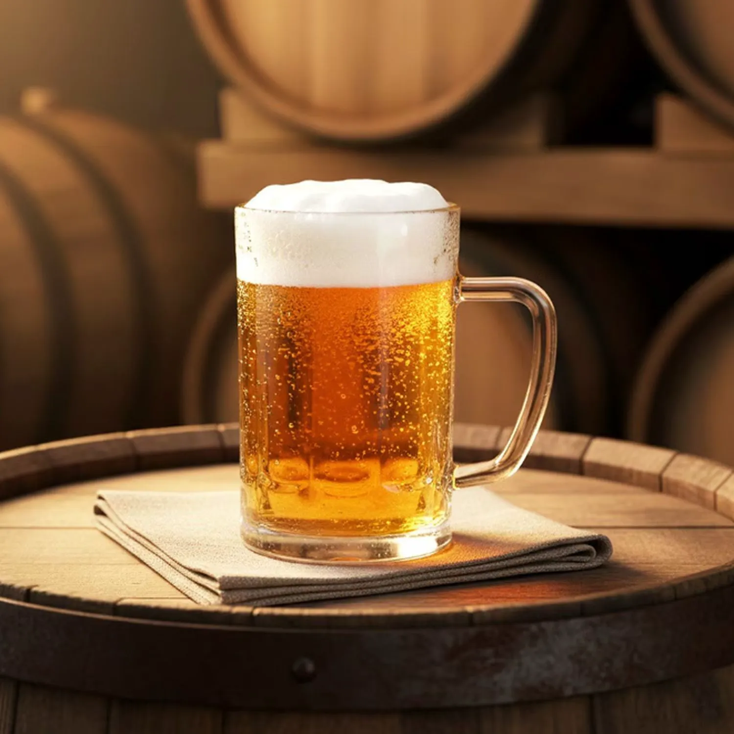 Bancuri. La tribunal este judecat un tip care a furat o cisternă cu vin. Ce spune judecătorul... 2 Bancuri. La tribunal este judecat un tip care a furat o cisternă cu vin. Ce spune judecătorul...