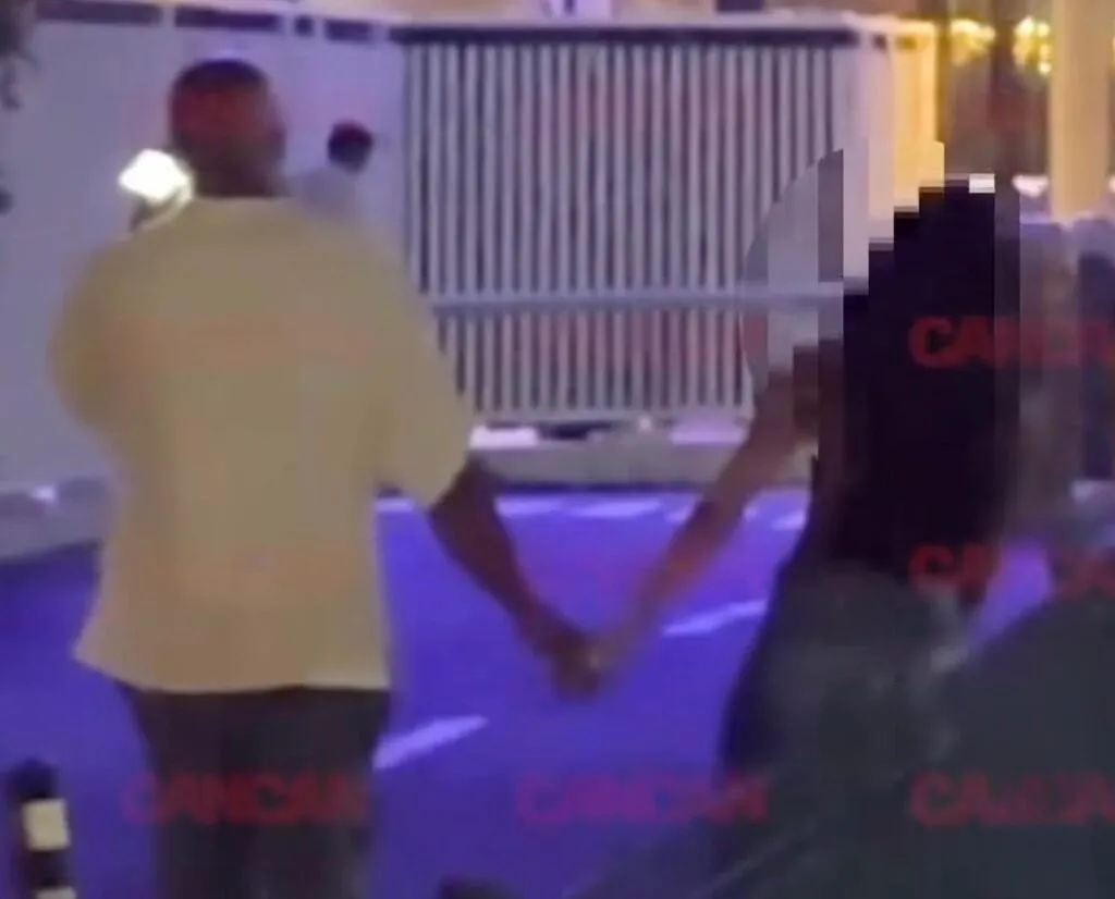 Cabral a înlocuit-o rapid pe Andreea. Noua iubită surprinde cu aspectul ei 4 Cabral a înlocuit-o rapid pe Andreea. Noua iubită surprinde cu aspectul ei