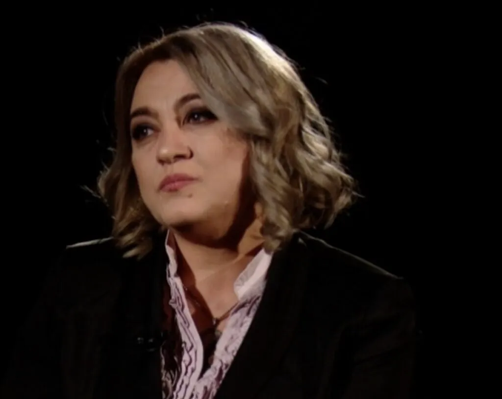 Jurnalista Camelia Moise și actrița Lia Bugnar, reacții virale în scandalul statuii lui Adrian Păunescu: „Cenaclul Flacăra a fost un miracol”