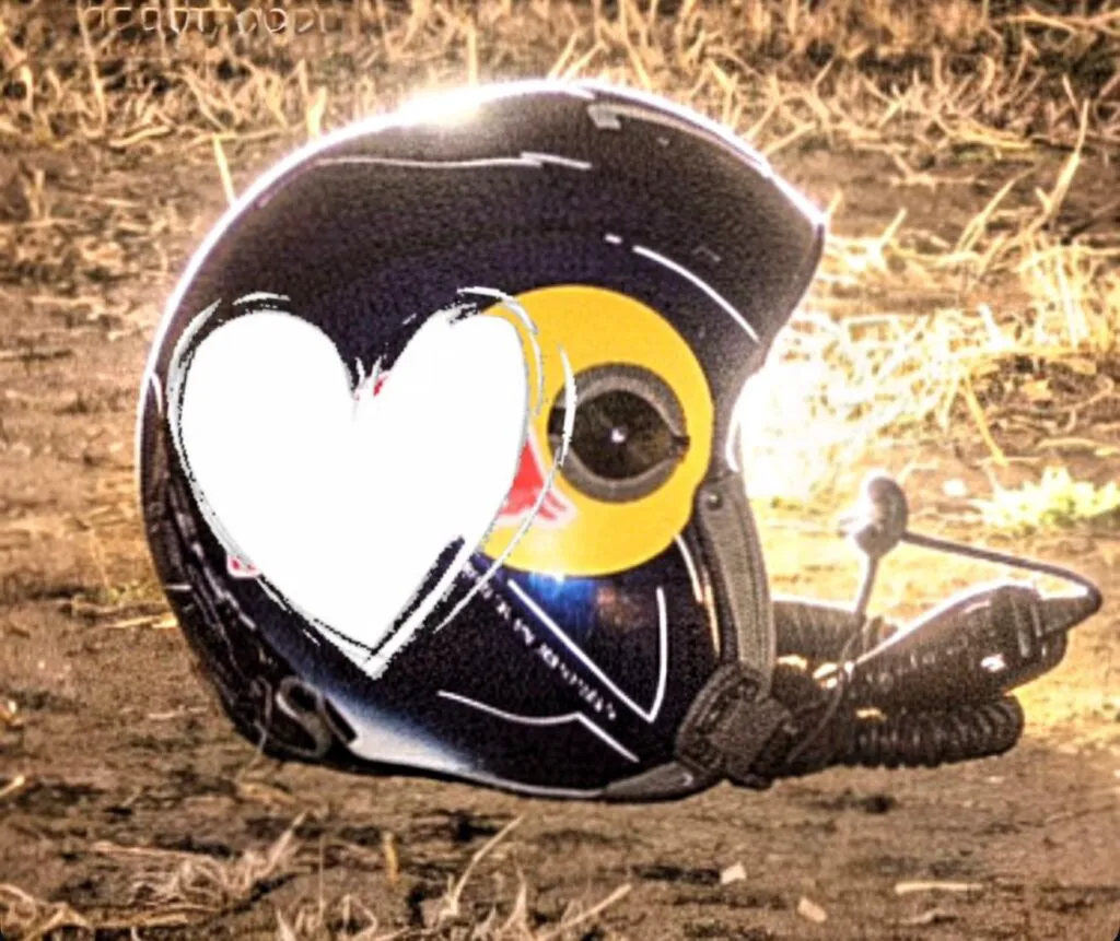 Ce i-a rămas Mihaelei Rădulescu după moartea lui Felix Baumgartner: „O port cu mine peste tot” 3 Ce i-a rămas Mihaelei Rădulescu după moartea lui Felix Baumgartner: „O port cu mine peste tot”