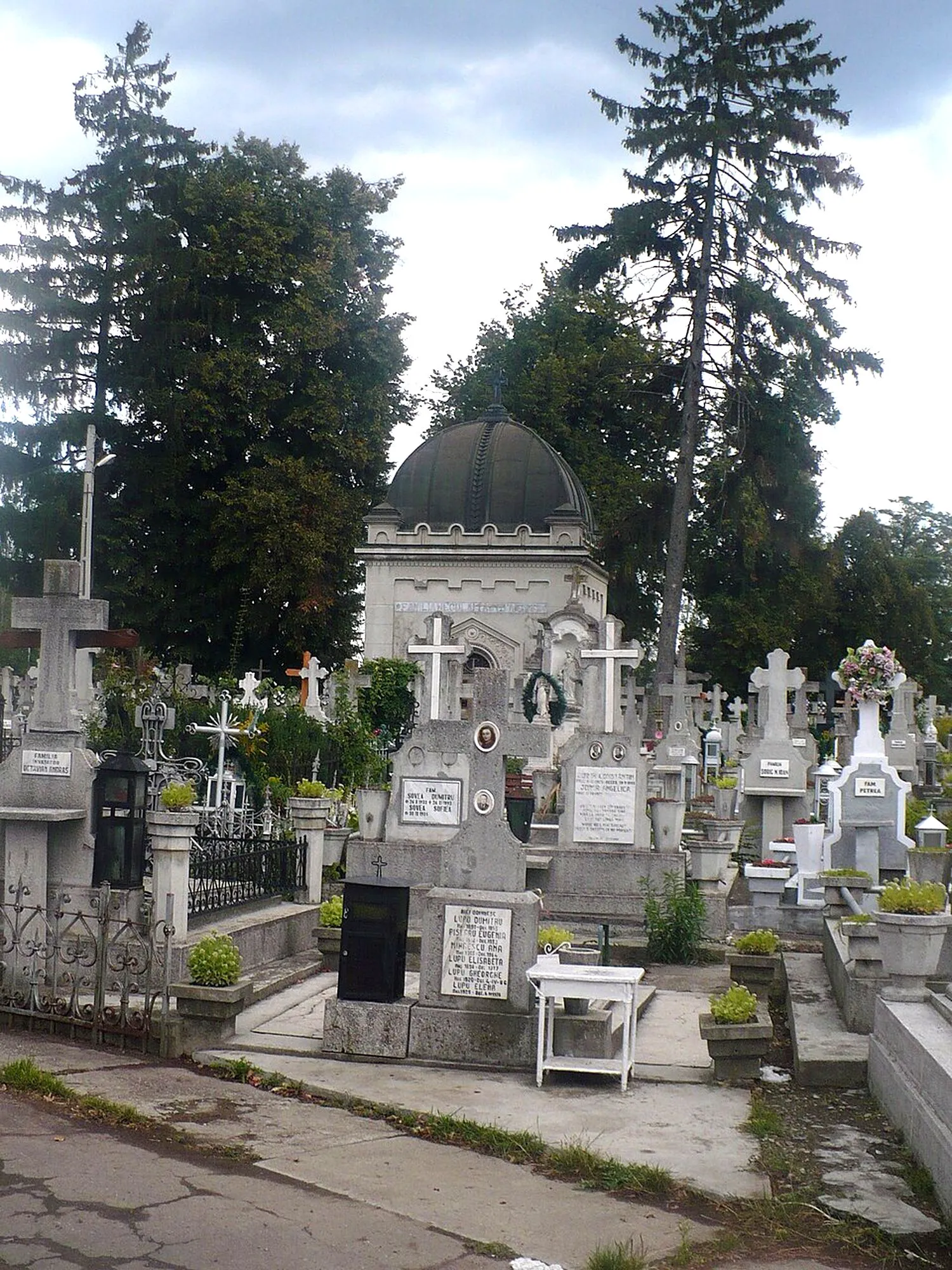 Bancuri. Chelner, mi-ai servit o găină bătrână. De unde știți? Leșini de râs ce urmează... 2 Bancuri. Chelner, mi-ai servit o găină bătrână. De unde știți? Leșini de râs ce urmează...