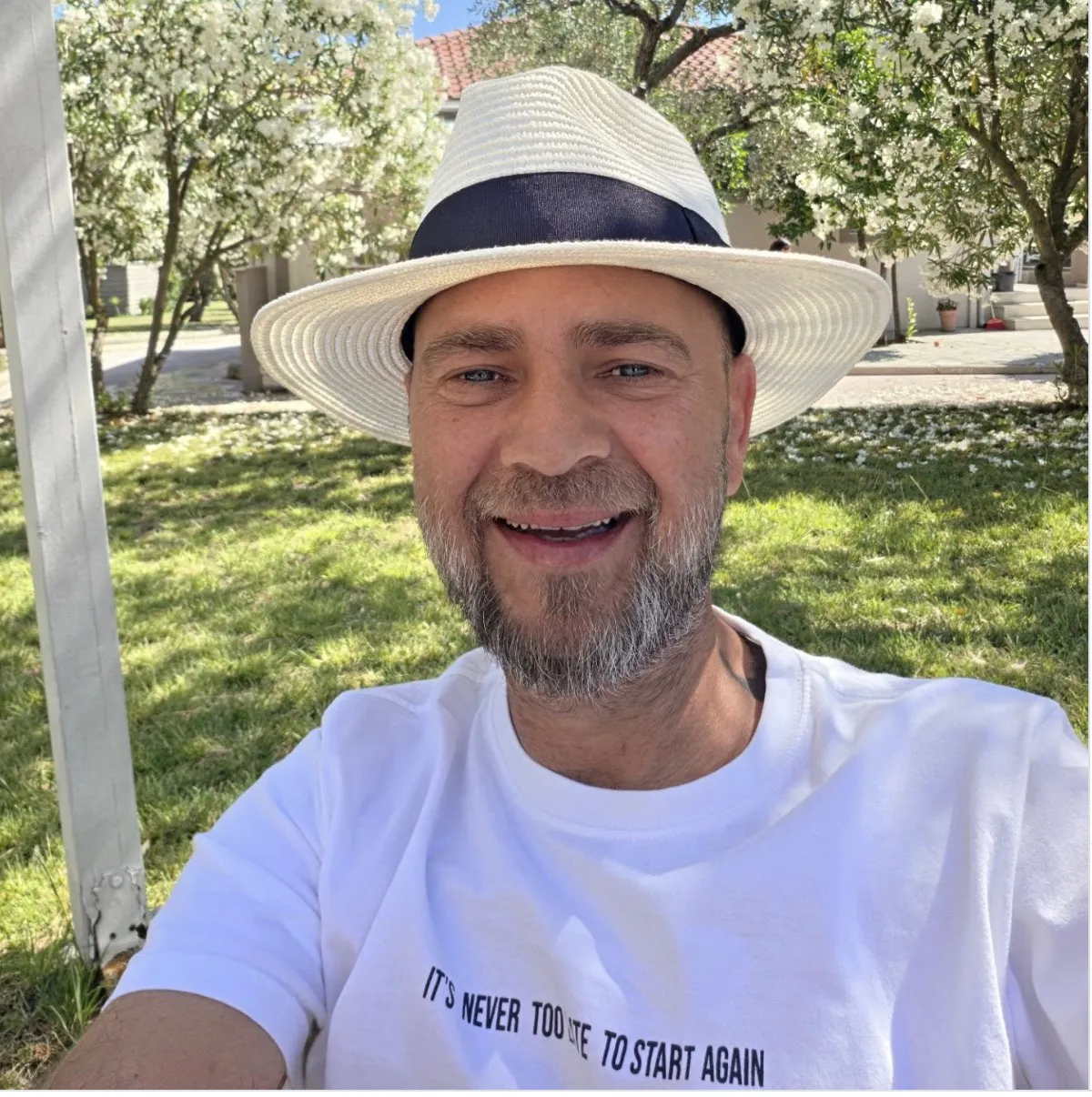 Cosmin Seleși a făcut mărturisirea după ani de zile: „Nu e absolut nicio rușine…!”