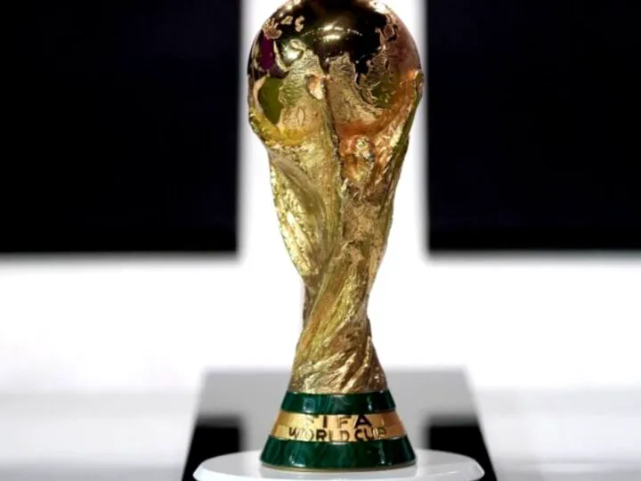 Cel mai tare pariu de la Cupa Mondială 2026. Este legat de Spania