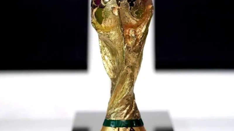 Cel mai tare pariu de la Cupa Mondială 2026. Este legat de Spania