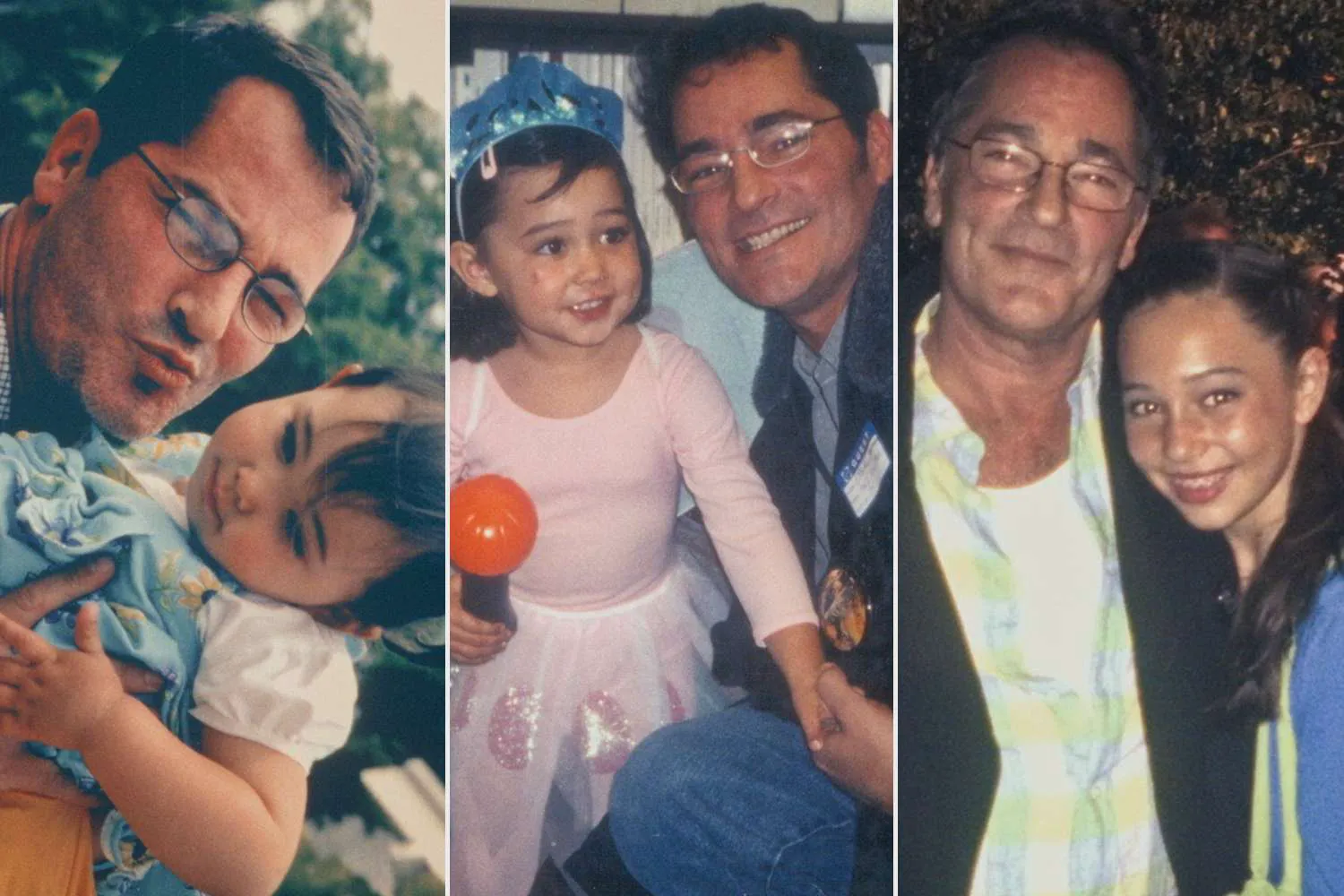 Nepoata lui Charles Manson a aflat adevărul despre familia sa. Secretul i-a fost ascuns zeci de ani