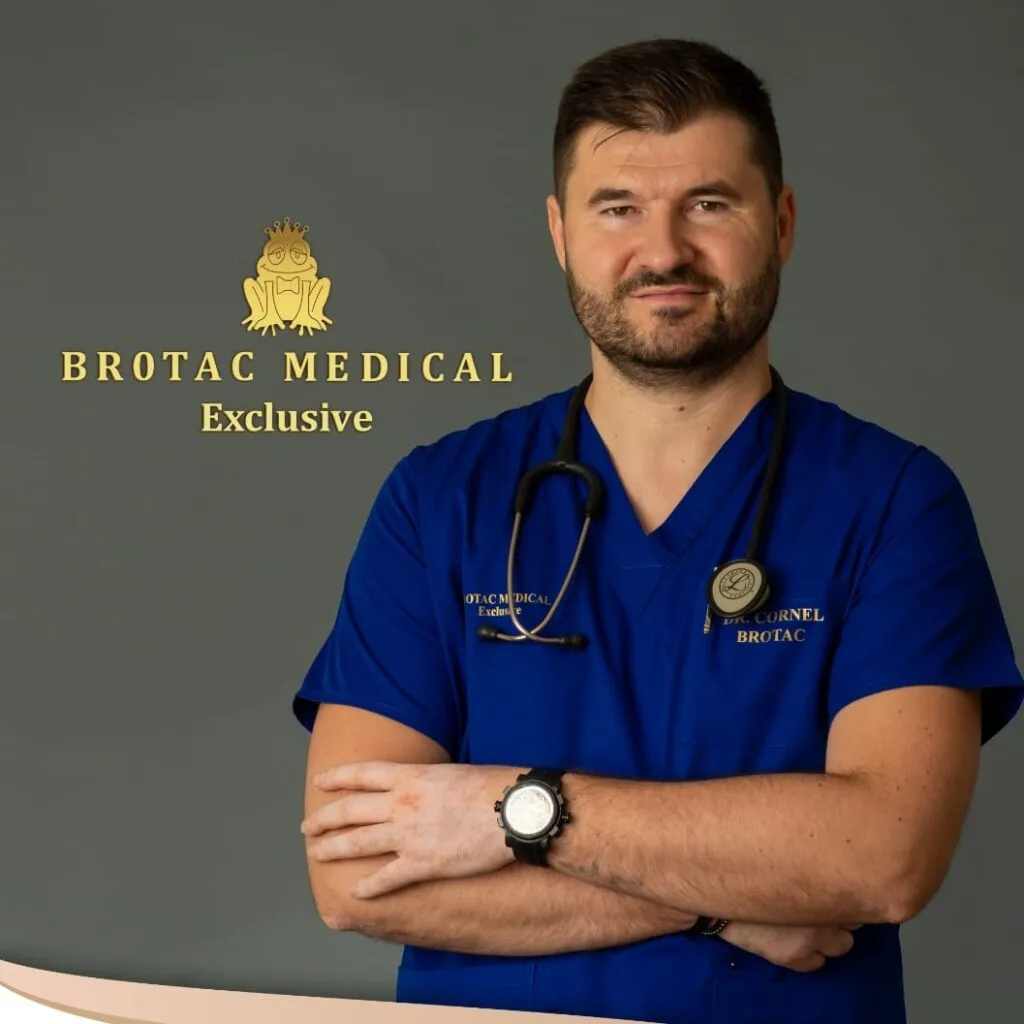 Ce trebuie să mănânci după o operație sau o accidentare. Cele mai bune alimente pentru refacerea organismului 2 Ce alimente - carbohidrați - recomandă dr. Cornel Brotac că trebuie să mâncăm