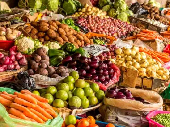 Dieta Kilimanjaro, arma secretă împotriva bolilor moderne. Ultima descoperire a specialiștilor
