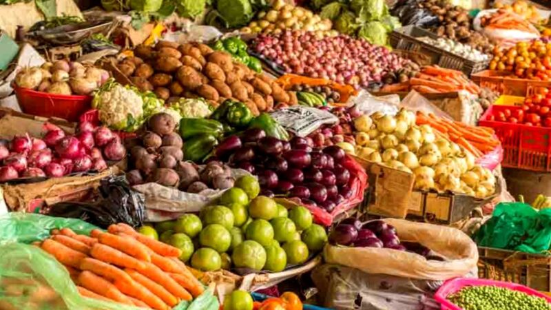 Dieta Kilimanjaro, arma secretă împotriva bolilor moderne. Ultima descoperire a specialiștilor