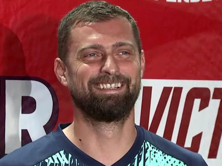 Cum a adus Gabi Tamaș „pufoaica” la Survivor. Râzi cu lacrimi