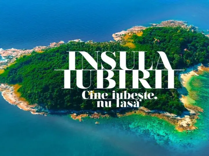 Schimbare fără precedent la Insula Iubirii 2026. Concurenții nu vor mai putea ascunde nimic