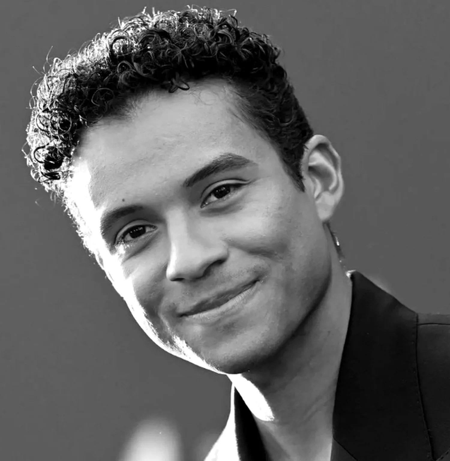 Exclusiv. Cum a început marea aventură a nepotului lui Michael Jackson. Ce nu se știe despre Jaafar 2 Exclusiv. Cum a început marea aventură a nepotului lui Michael Jackson. Ce nu se știe despre Jaafar