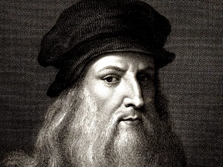 Povestea portului italian care păstrează de 500 de ani amprenta lui Leonardo da Vinci. Vizita din 1502 care a intrat în istorie