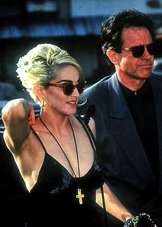 Warren Beatty, actorul despre care se spunea că a sedus aproape tot Hollywoodul. Cine au fost marile lui iubiri 2 Warren Beatty, actorul despre care se spunea că a sedus aproape tot Hollywoodul. Cine au fost marile lui iubiri