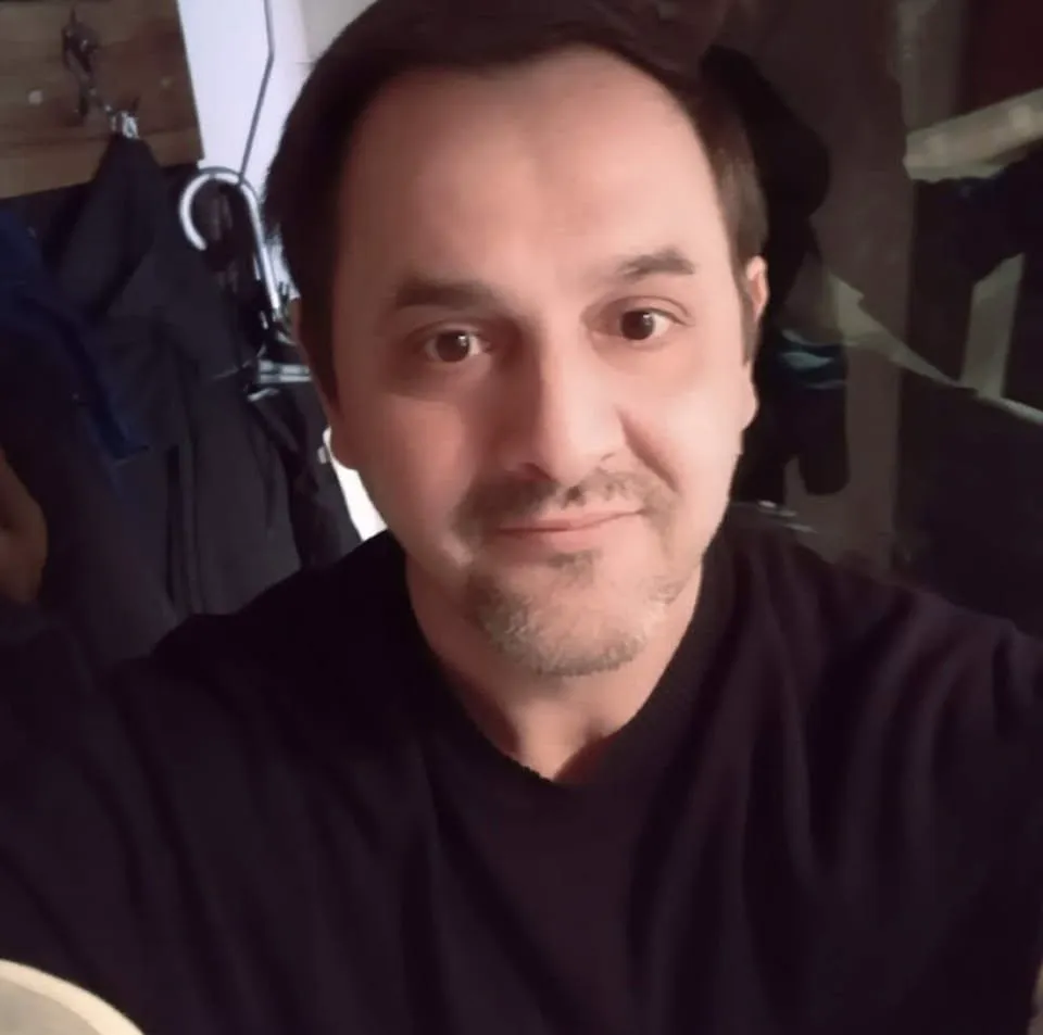 Fratele Mădălinei Manole, copleșit de emoții la o zi după comemorarea artistei: „Am plâns de bucurie”