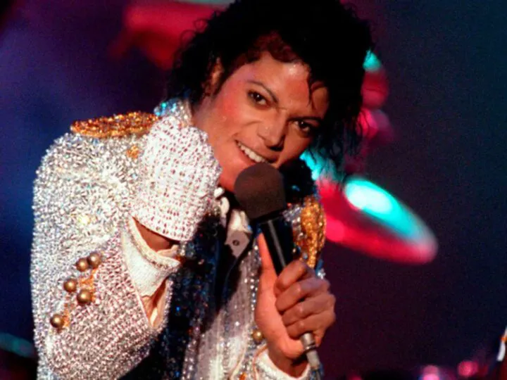 Exclusiv. Cum a început marea aventură a nepotului lui Michael Jackson. Ce nu se știe despre Jaafar