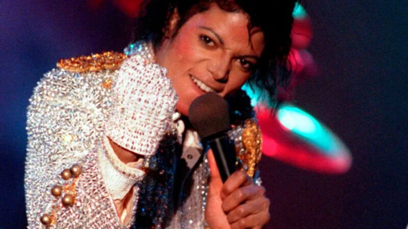 Exclusiv. Cum a început marea aventură a nepotului lui Michael Jackson. Ce nu se știe despre Jaafar