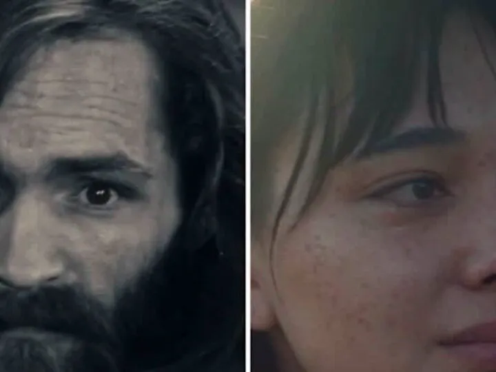 Nepoata celebrului criminal Charles Manson a aflat adevărul despre familia sa. Secretul i-a fost ascuns zeci de ani