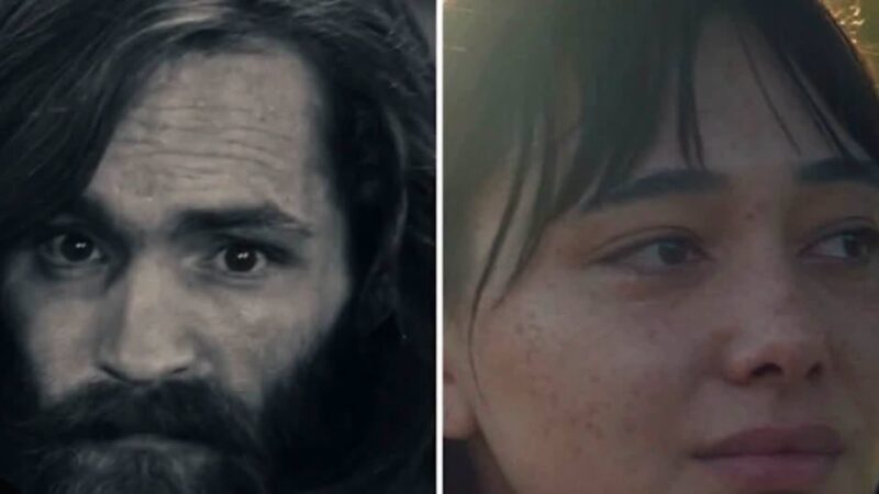 Nepoata celebrului criminal Charles Manson a aflat adevărul despre familia sa. Secretul i-a fost ascuns zeci de ani