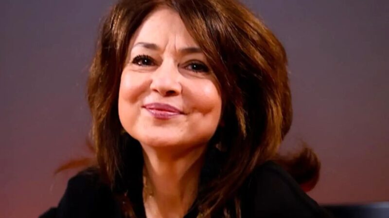 Oana Sârbu recunoaște că e campioană la „drame”. Dar are și un secret al frumuseții