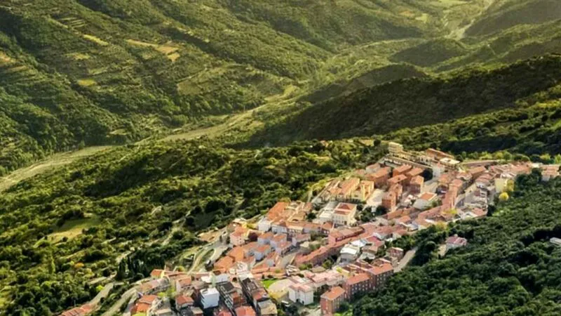 Locurile din Europa unde oamenii trăiesc cel mai mult. Ce fac ca să ajungă la peste 100 de ani