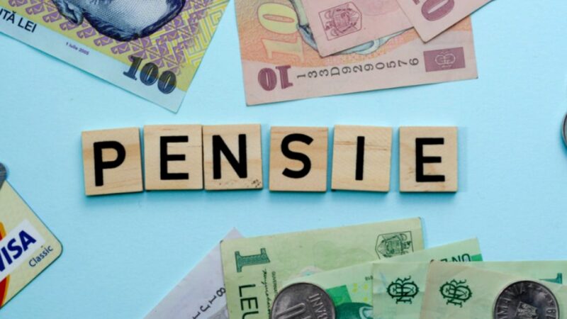 Secretul pe care puțini români îl știu. Cum salvați fiecare an de muncă din străinătate pentru o pensie de invidiat