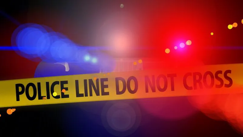 Tragedie în familia regală saudită. Prințul, găsit mort în baia unui hotel de cinci stele, după o noapte misterioasă
