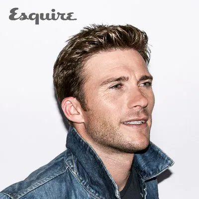 Clint Eastwood și povestea celor 8 copii ai săi. Prima fată, dată spre adopție, are 72 de ani, iar ultima 30 5 scott eastwood Foto X
