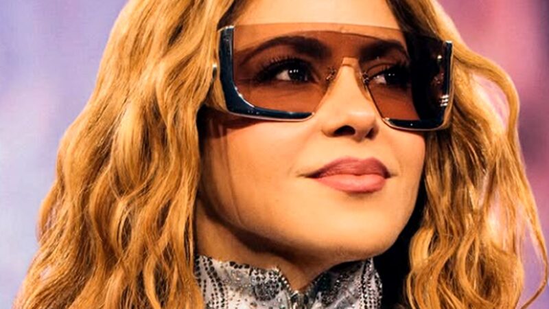 Shakira reaprinde războiul cu Pique, printr-un mesaj fără menajamente. „Nu i-au plătit despăgubirea”