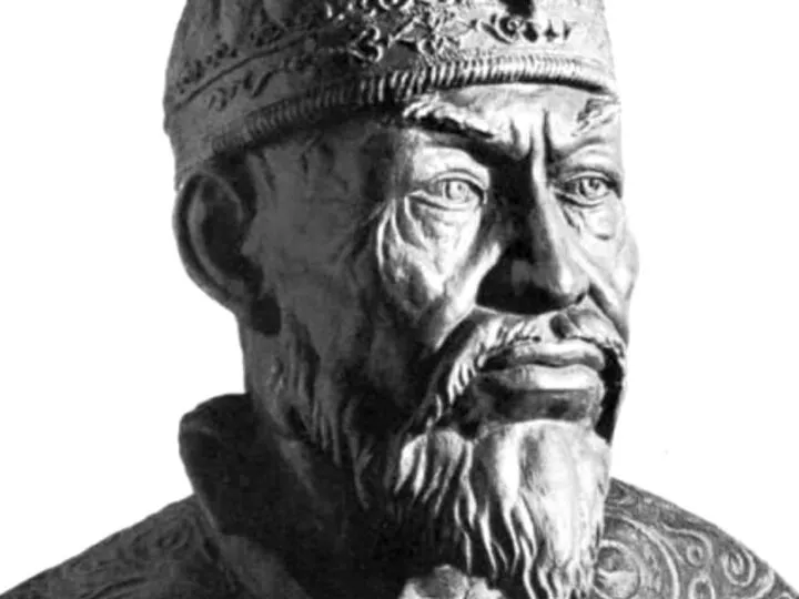 Blestemul lui Timur Lenk, războinicul care a cucerit Imperiul Otoman. Cine va deschide mormântul va da drumul spiritului războiului