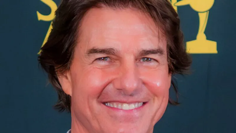 Tom Cruise spulberă tiparele. Rolul care rescrie istoria unei cariere legendare