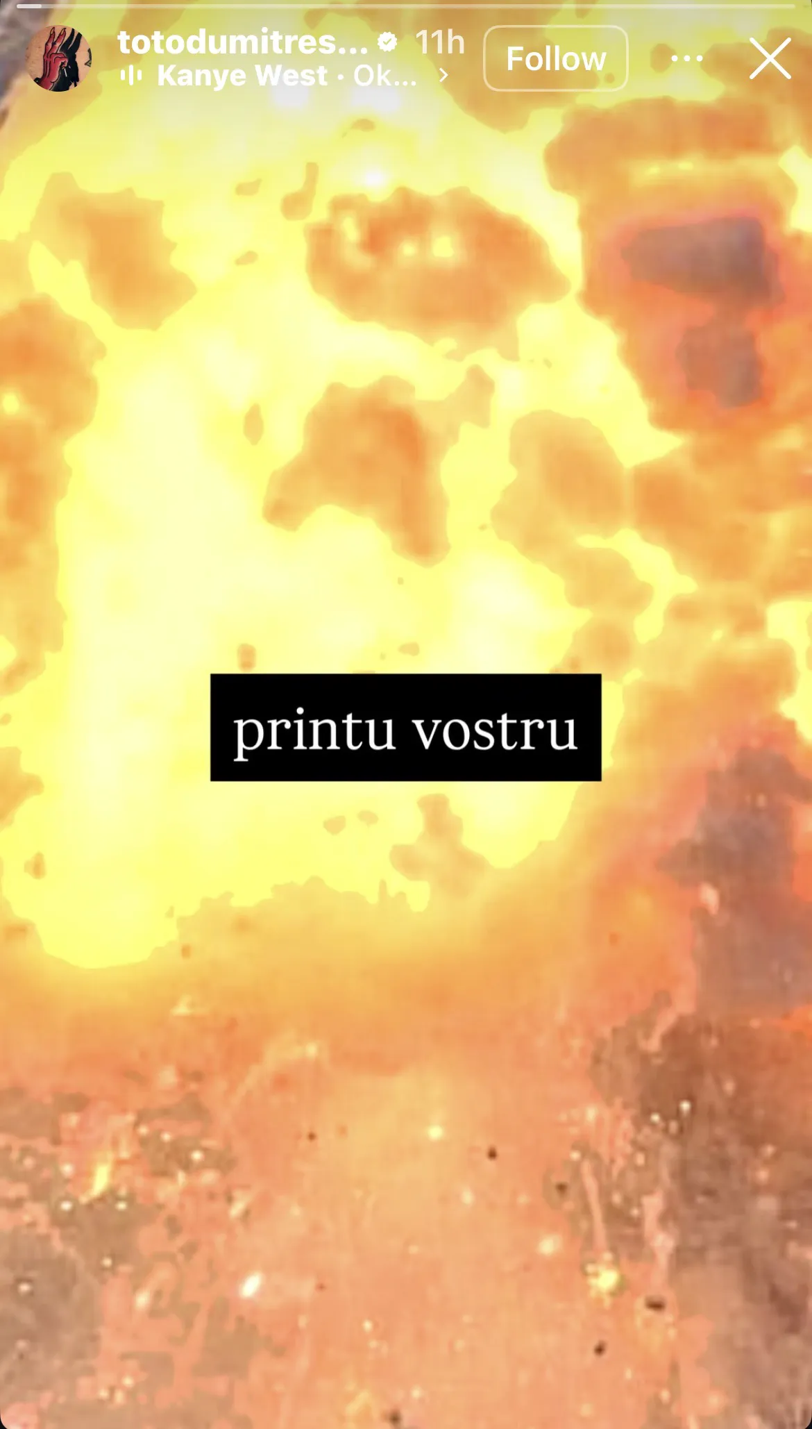 Problemele lui Toto Dumitrescu se agravează! Miza este uriașă, căci viața i se poate schimba radical 2 Problemele lui Toto Dumitrescu se agravează! Miza este uriașă, căci viața i se poate schimba radical