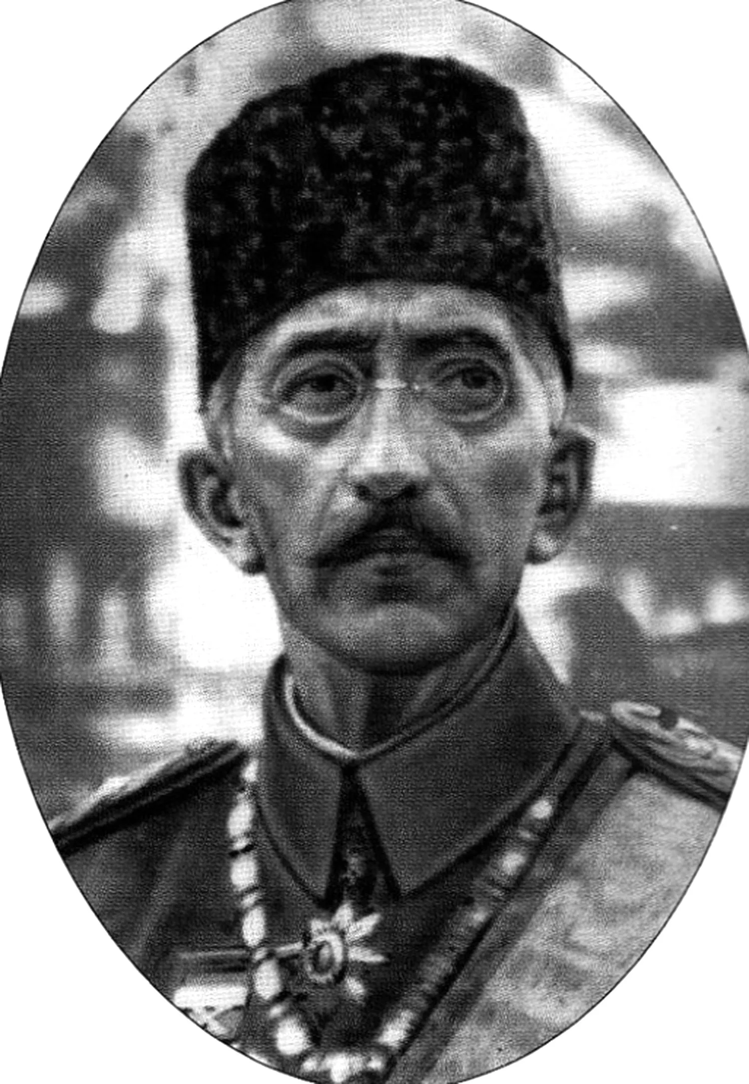 Povestea tristă a ultimului sultan al Imperiului Otoman. A murit atât de sărac încât i s-a pus „sechestru pe sicriu” 2 Povestea tristă a ultimului sultan al Imperiului Otoman. A murit atât de sărac încât i s-a pus „sechestru pe sicriu”