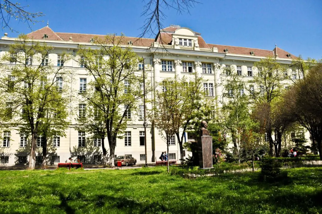 România, în elita educației medicale. Master în obezitate, unic în Europa Centrală și de Est 2 România, în elita educației medicale. Master în obezitate, unic în Europa Centrală și de Est