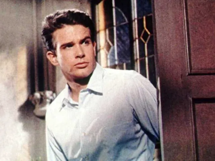 Warren Beatty, actorul despre care se spunea că a sedus aproape tot Hollywoodul. Cine au fost marile lui iubiri