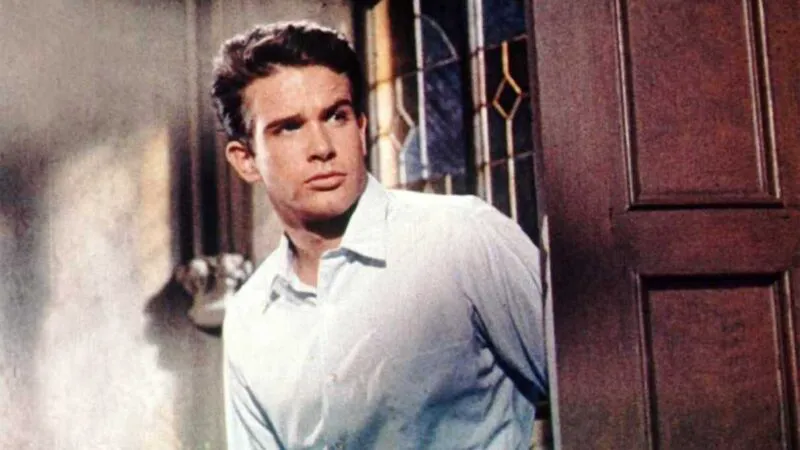 Warren Beatty, actorul despre care se spunea că a sedus aproape tot Hollywoodul. Cine au fost marile lui iubiri