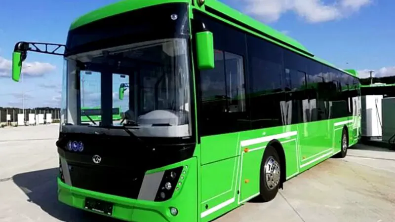 Bancuri. Mămico, astăzi în autobuz, tata m-a pus să cedez locul unei domnișoare… Ce urmează, e genial!
