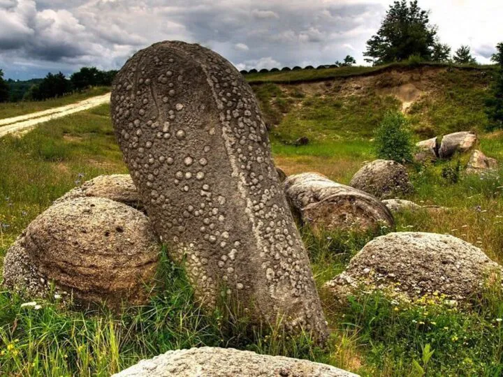 România, vedetă pentru turismul britanicilor. Ce loc de vizitat li se recomandă în „Top 15, destinații europene”
