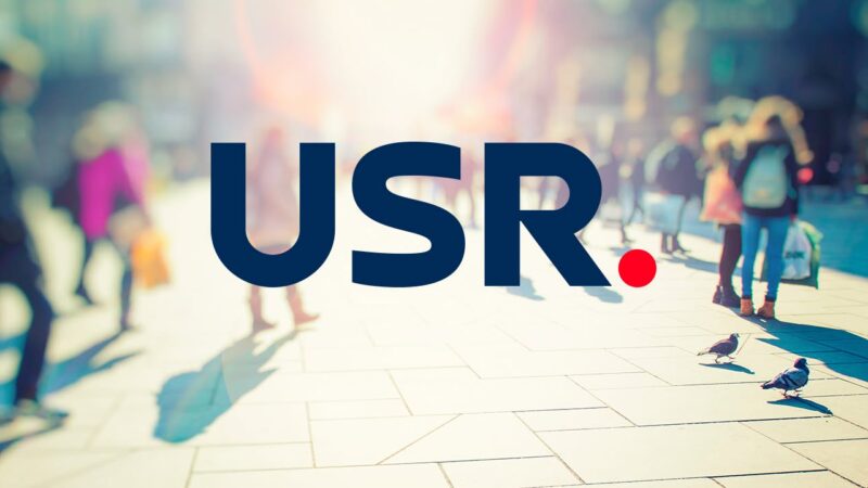 Liderii USR penali nu se lasă. Încalcă regula „un pas în spate de la primul verdict”, dar și sloganul care i-a făcut faimoși